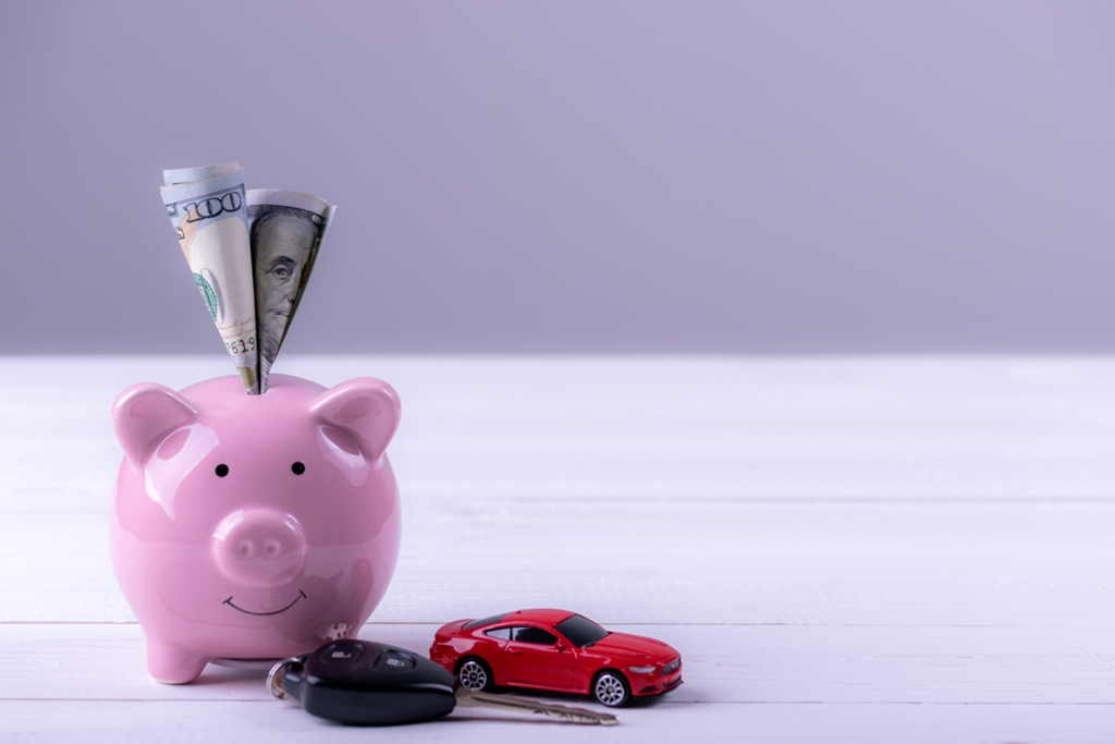 您的愛車也可以是資金週轉神隊友!設備貸款評比懶人包