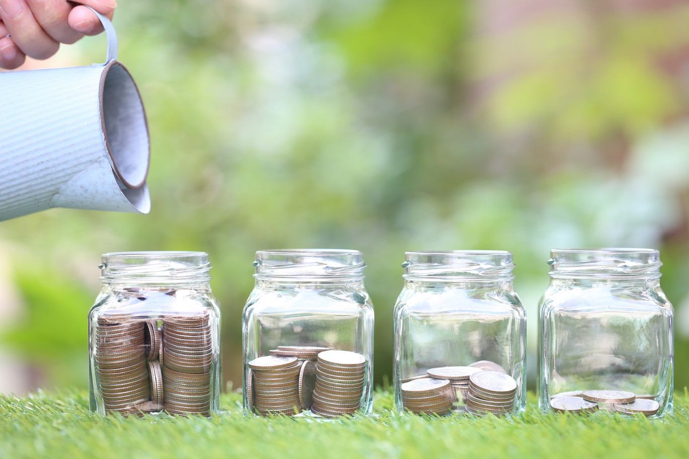 5間鳳山當舖推薦給您!幫您解決急需借錢的煩惱!