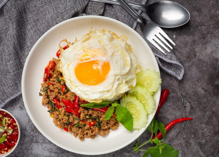 細節決定品味:銀髮族保養推薦的伴手禮讓您更出眾!