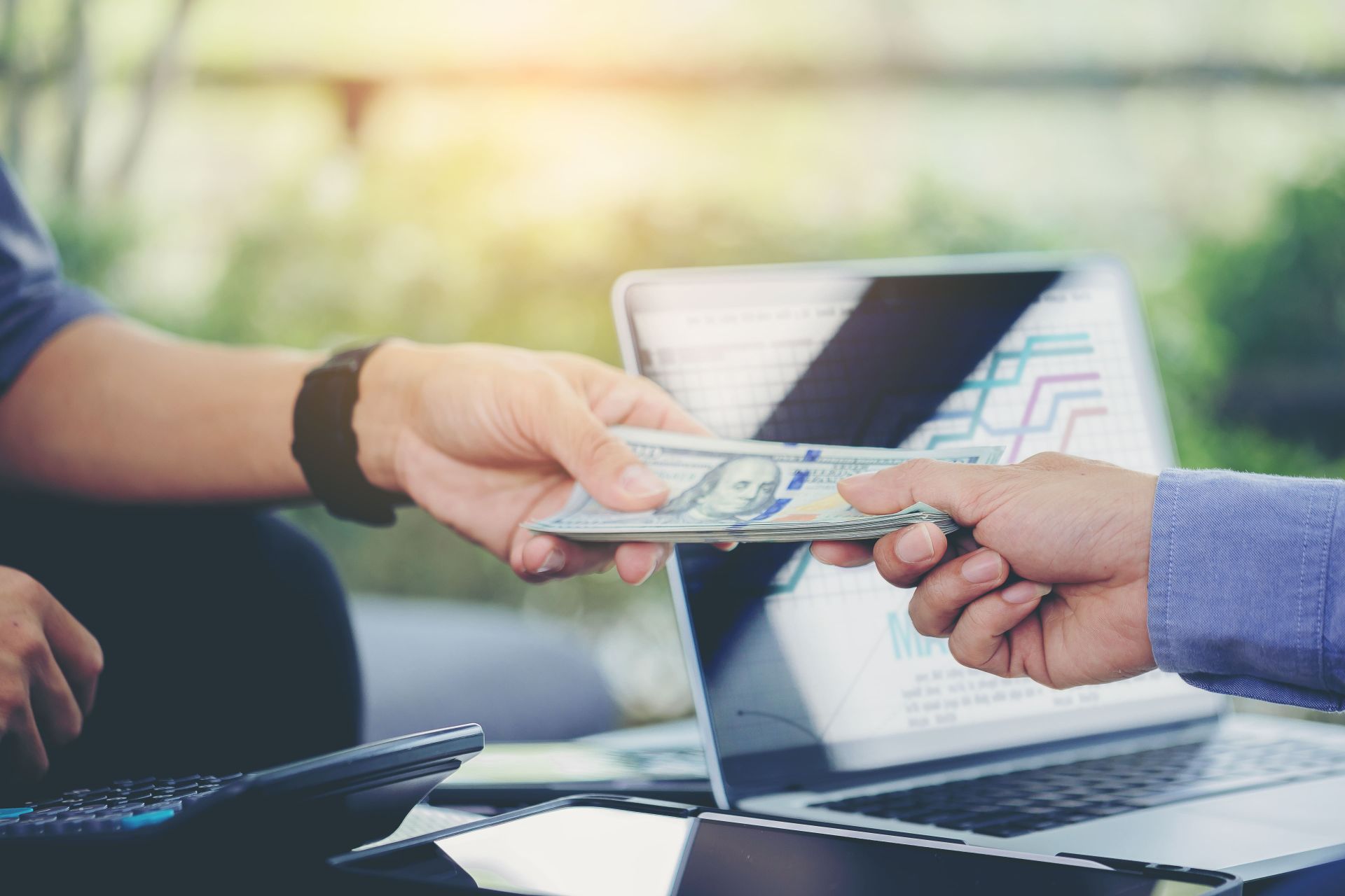 如何選擇適合我的台中當舖推薦?